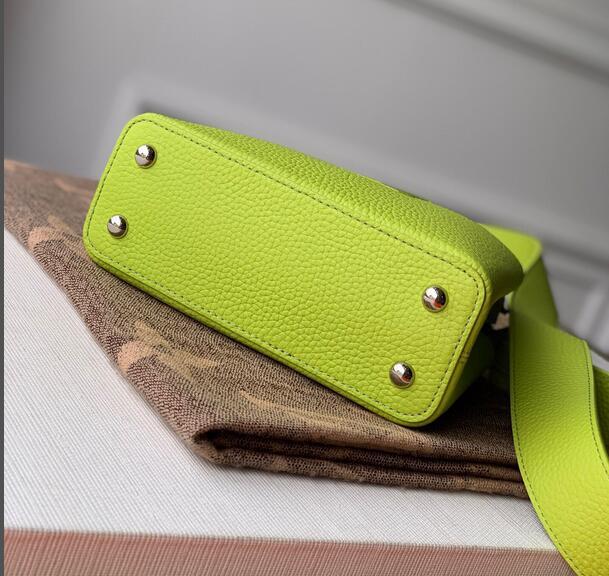 Ozarra Luxury - LOV Bags - 3111