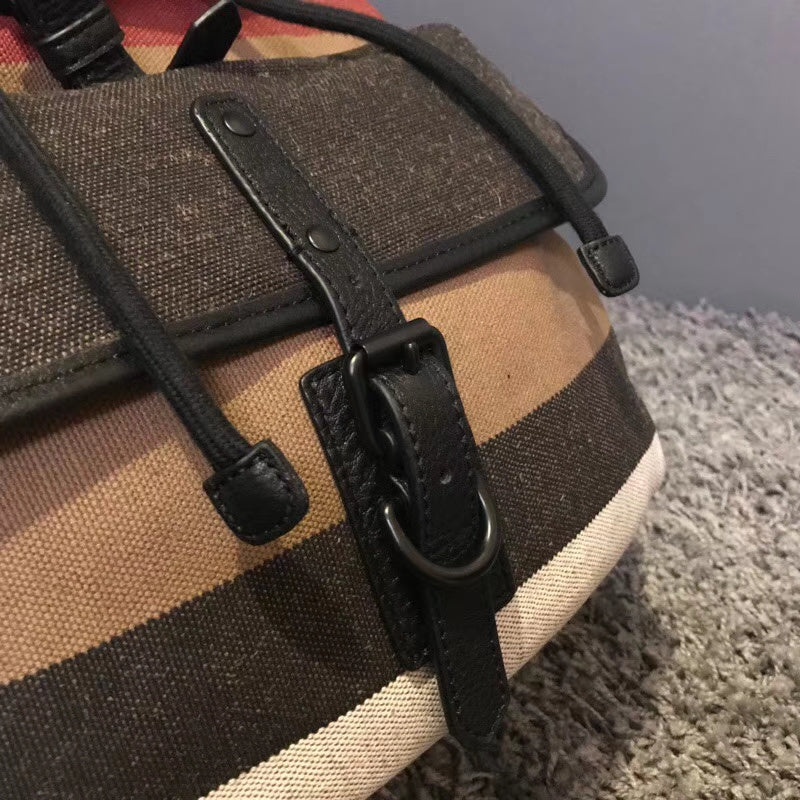 Ozarra Fashion -BBR Bags - 1091