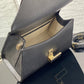 Ozarra - HMS Bags - 005