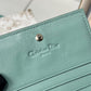 Ozarra - Dir Bags - 564