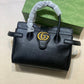 Ozarra - GCI Bags - 2071