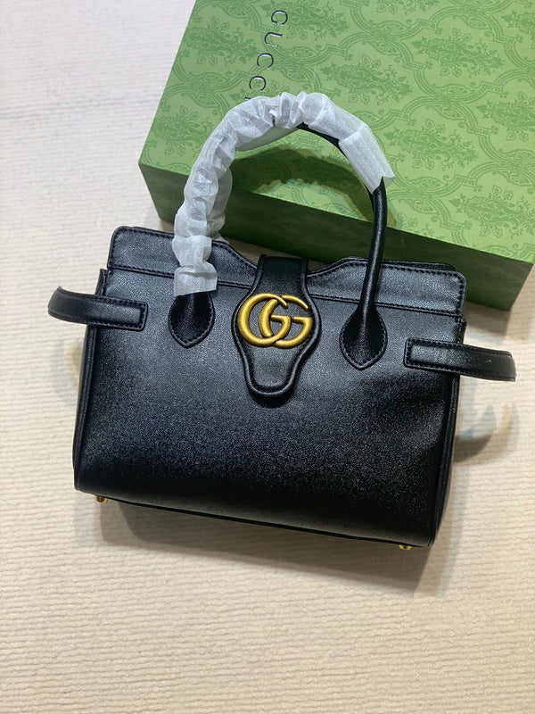 Ozarra - GCI Bags - 2071