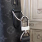 Fashion Lu-Vi bags - 2587