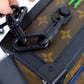 Fashion Lu-Vi bags - 3300