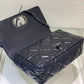 Ozarra - DOR Bags - 1351