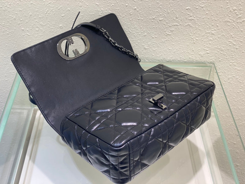 Ozarra - DOR Bags - 1351