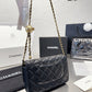 Ozarra - CHL Bags - 7221
