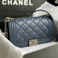 Ozarra - CHL Bags - 062