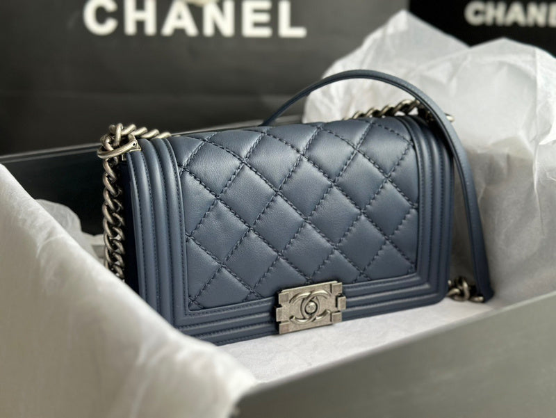 Ozarra - CHL Bags - 062