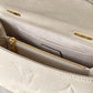Fashion Lu-Vi bags - 5099