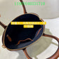Ozarra Fashion -BBR Bags - 585