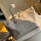 PHALO - LOV Bags - 434