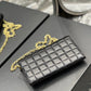 Ozarra SLY Bags - 131