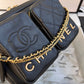 BAB - CHL Bags - 3407