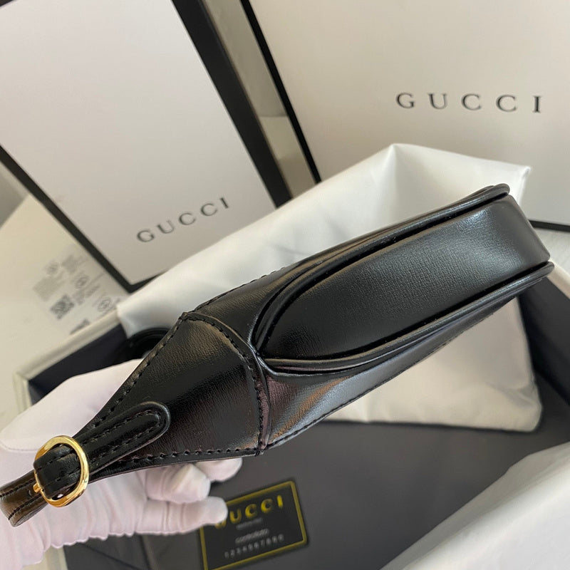 Ozarra - GCI Bags - 2203