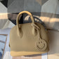 Ozarra - HMS Bags - 745
