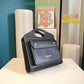 Ozarra Fashion -BBR Bags - 041