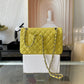 Ozarra - CHL Bags - 6691