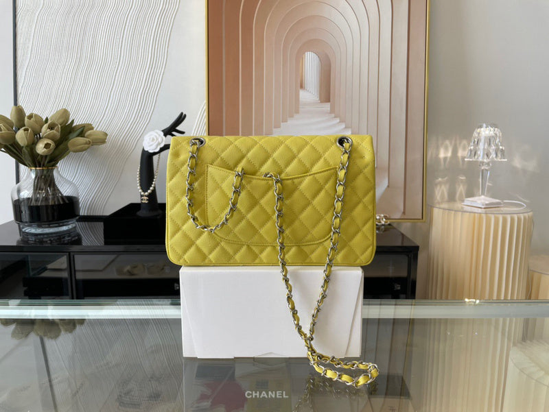 Ozarra - CHL Bags - 6691