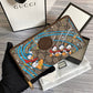 Ozarra - GG Bags - 2239