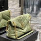 Ozarra SLY Bags - 469