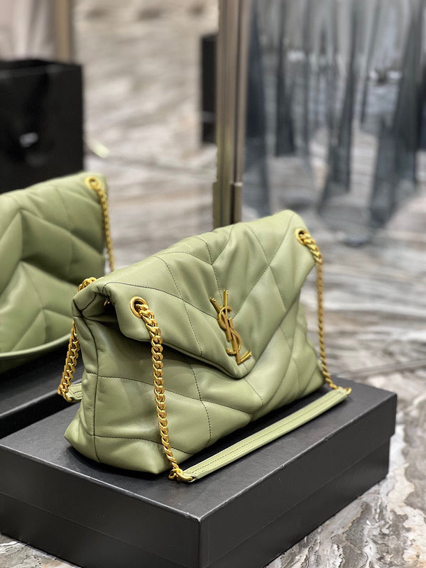 Ozarra SLY Bags - 469