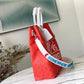 Ozarra Fashion Lu-Vi bags - 17596