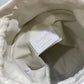 Ozarra - DOR Bags - 1363