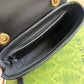 Ozarra - GG Bags - 094