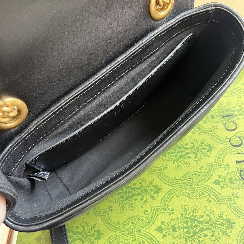 Ozarra - GG Bags - 094