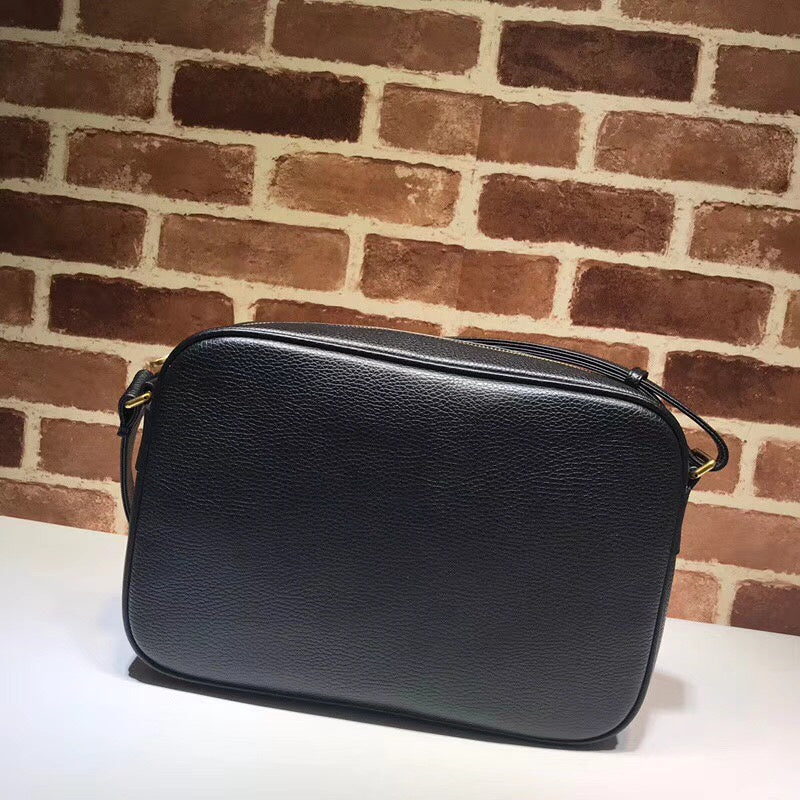 BAB - GCI Bags - 1256