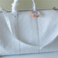 Ozarra Fashion Lu-Vi bags - 11149