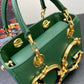 Ozarra - DG Bags - 151