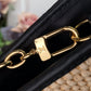 Fashion Lu-Vi bags - 2499