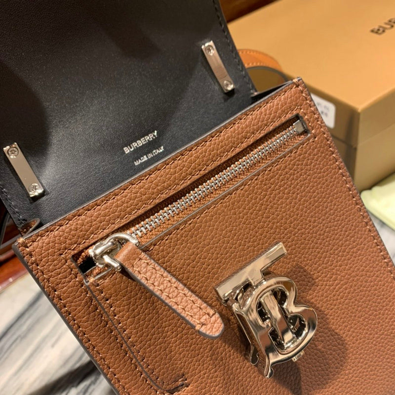 Ozarra Fashion -BBR Bags - 896