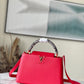 Fashion Lu-Vi bags - 4818