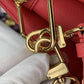 Fashion Lu-Vi bags - 2509
