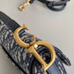Ozarra - Dir Bags - 1127