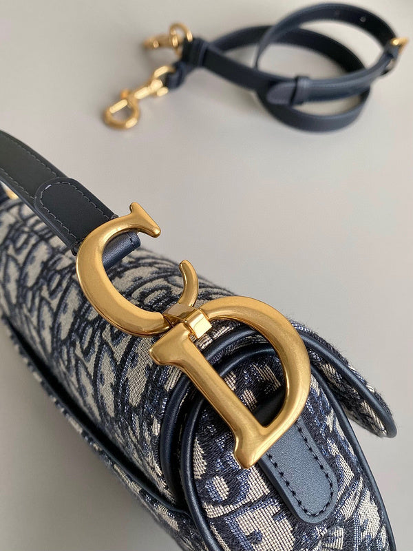 Ozarra - Dir Bags - 1127