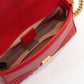 BAB - GCI Bags - 966
