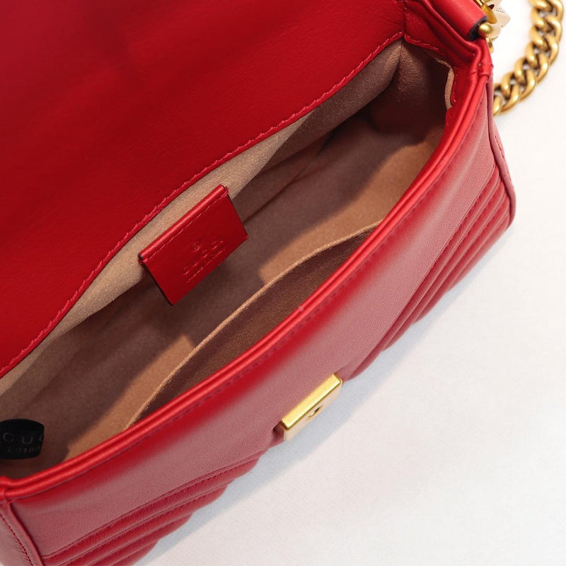 BAB - GCI Bags - 966