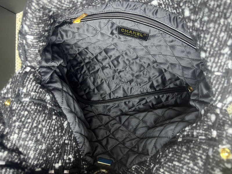 BAB - CHL Bags - 2762