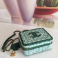 Ozarra - CHL Bags - 721
