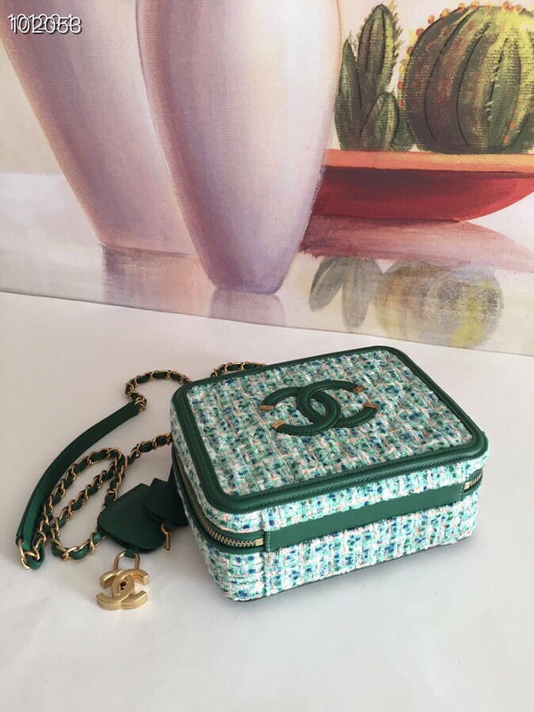 Ozarra - CHL Bags - 721