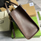 Ozarra - GCI Bags - 4730