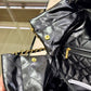 Ozarra - CHL Bags - 6911