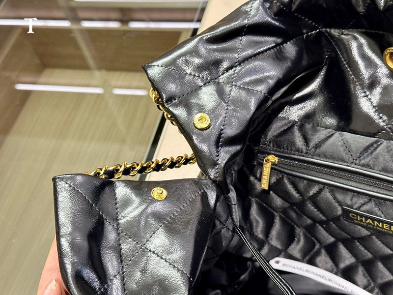 Ozarra - CHL Bags - 6911