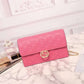 BAB - GCI Bags - 854