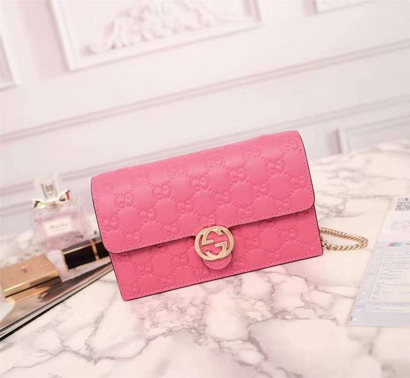 BAB - GCI Bags - 854