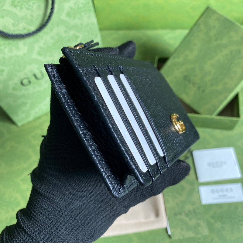 OZ - GCI Bags - 563